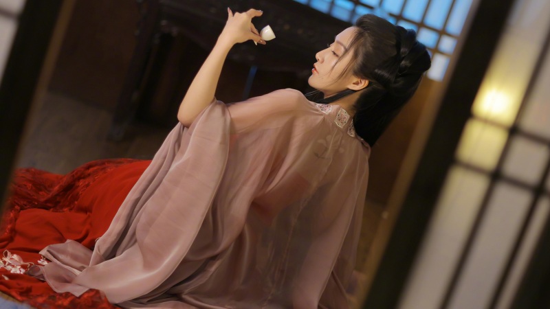 原神魈怎么配队 魈配队阵容推荐